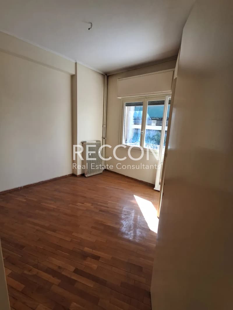 Apartment in Analipsi, Vironas — Photo 10 of 30