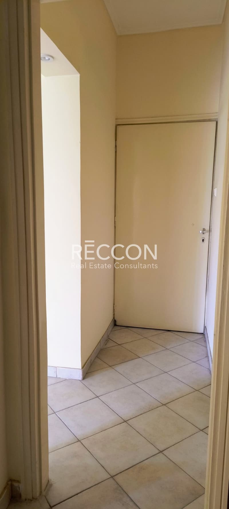 Apartment in Analipsi, Vironas — Photo 14 of 30