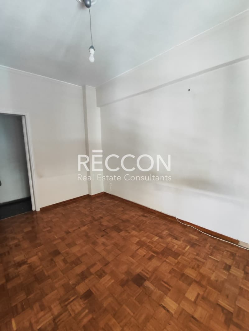 Apartment in Neo Pagkrati, Vironas — Photo 4 of 10