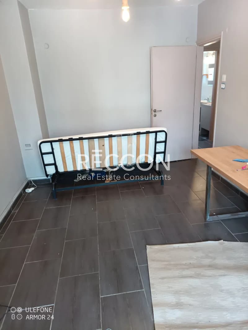 Apartment in Agios Nikolaos Kaisarianis, Kaisariani — Photo 6 of 10
