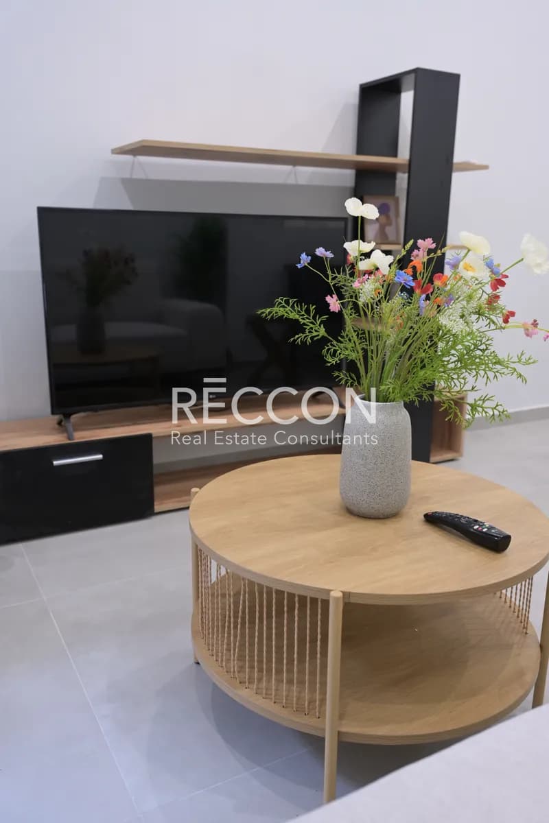 Apartment in Center, Kaisariani — Photo 10 of 24