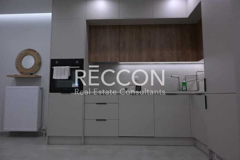 Apartment in Center, Kaisariani — Photo 7 of 24