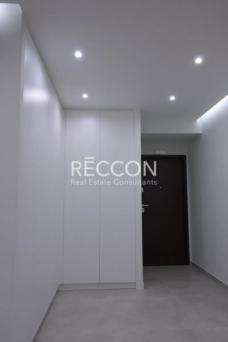 Apartment in Center, Kaisariani — Photo 5 of 24