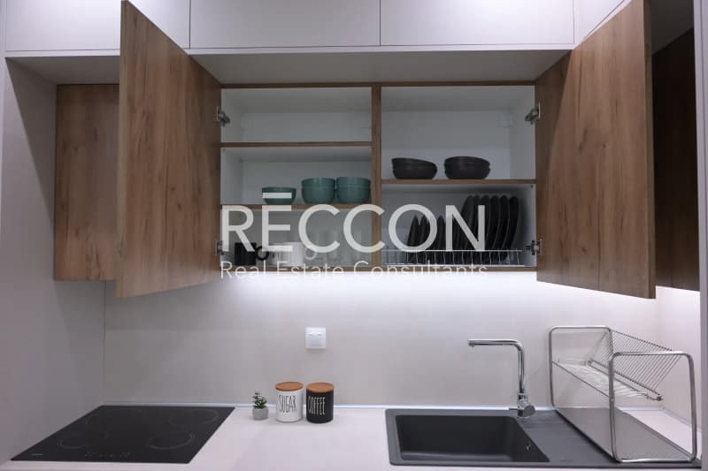 Apartment in Center, Kaisariani — Photo 11 of 24