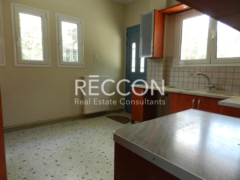 Apartment in Agios Nikolaos, Pefki — Photo 7 of 13