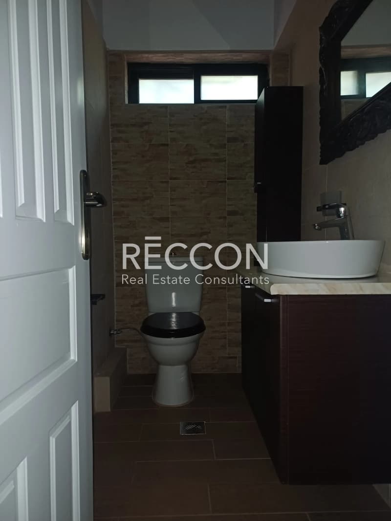 Apartment in Ano Melissia, Melissia — Photo 20 of 28