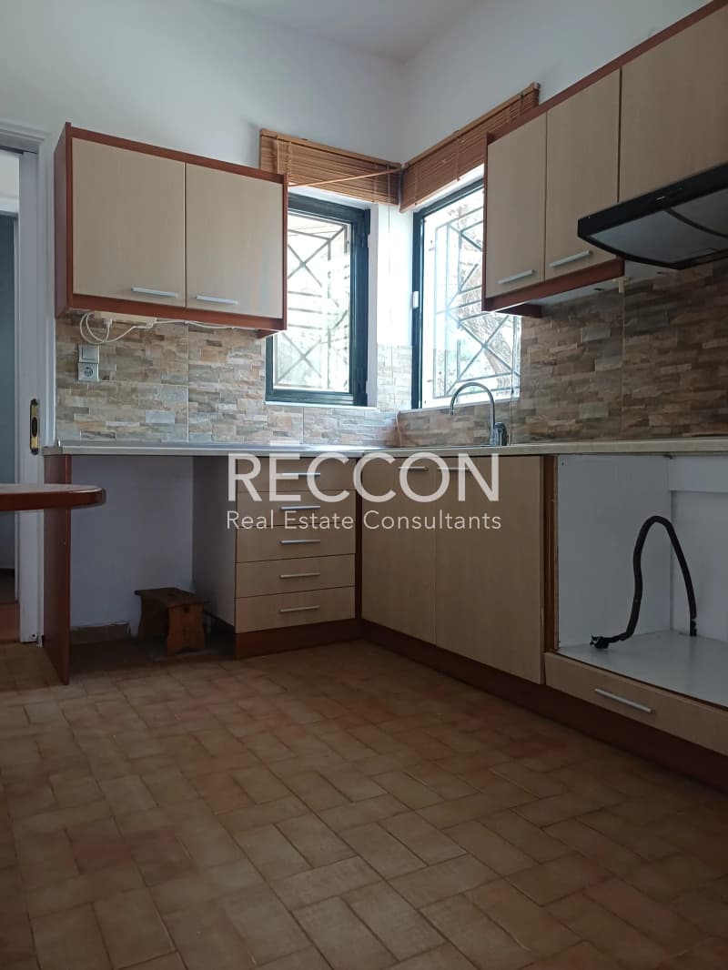 Apartment in Ano Melissia, Melissia — Photo 16 of 28
