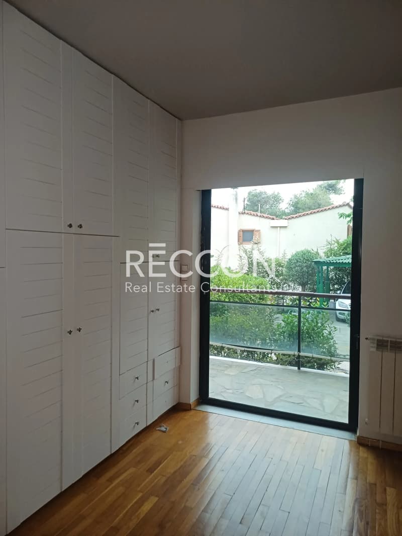 Apartment in Ano Melissia, Melissia — Photo 10 of 28