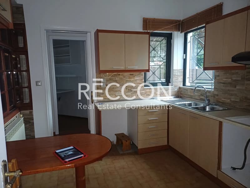 Apartment in Ano Melissia, Melissia — Photo 8 of 28