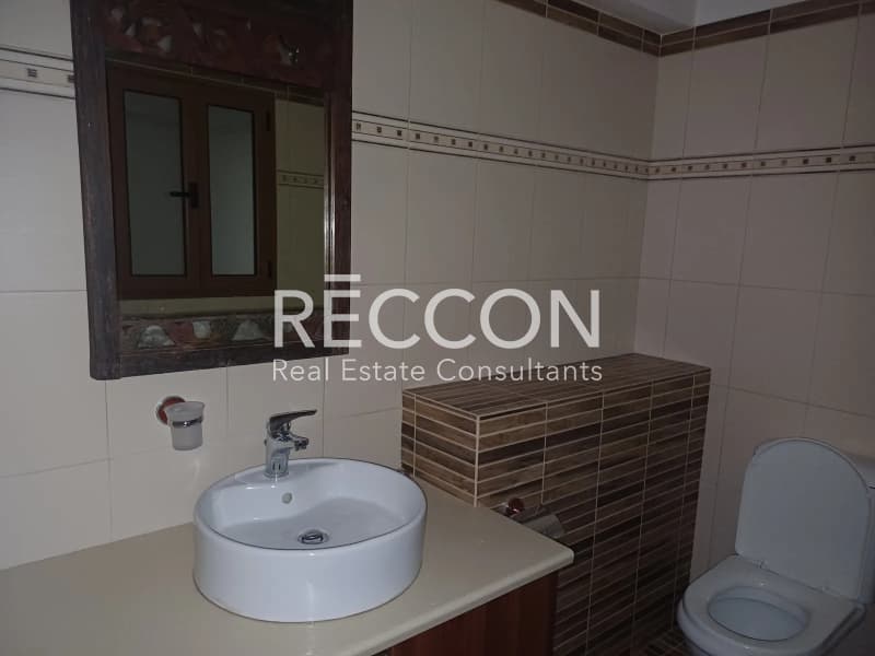 Apartment in Ano Melissia, Melissia — Photo 22 of 28
