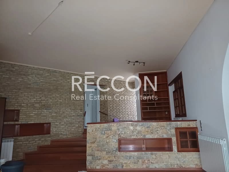 Apartment in Ano Melissia, Melissia — Photo 5 of 28