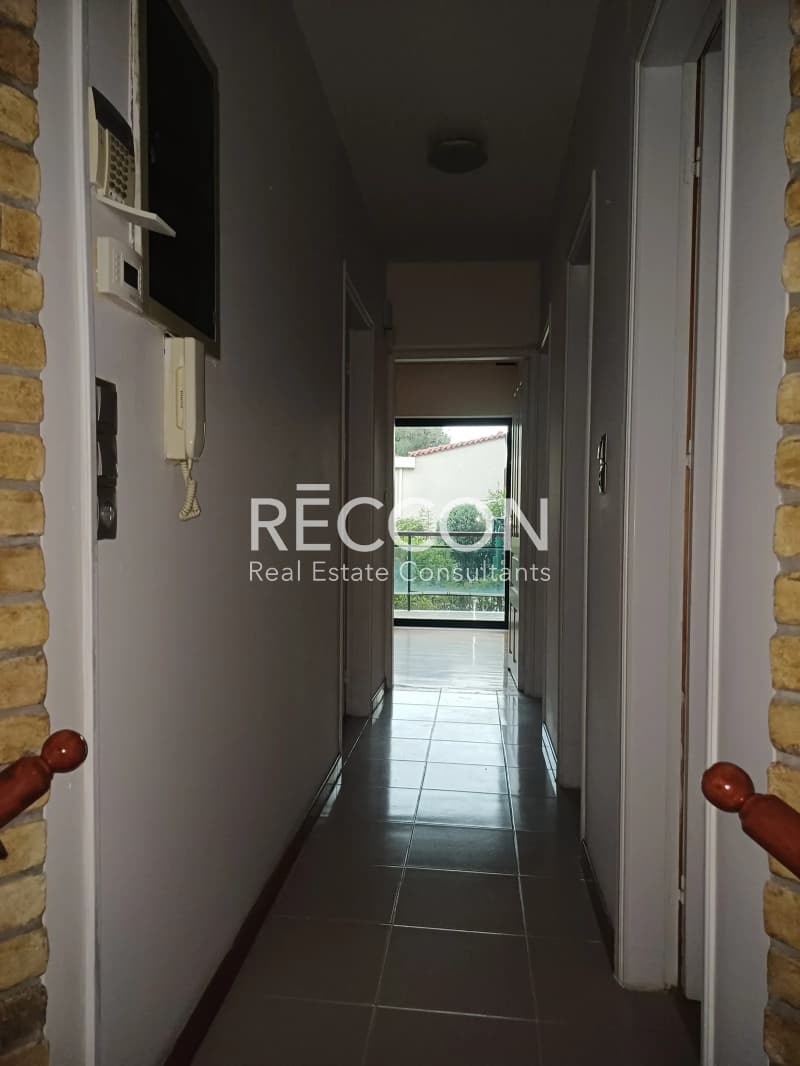 Apartment in Ano Melissia, Melissia — Photo 9 of 28