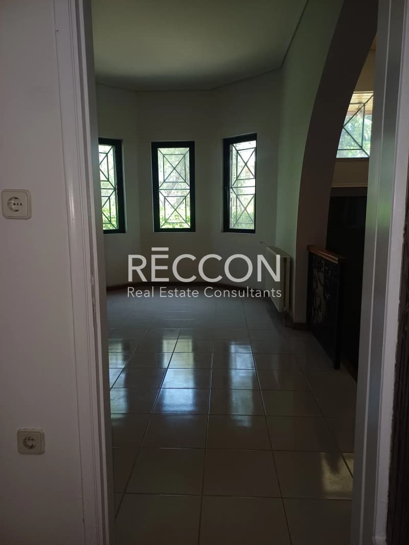 Apartment in Ano Melissia, Melissia — Photo 17 of 28