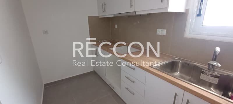 Apartment in Platia Kipselis, Kipseli — Photo 7 of 15