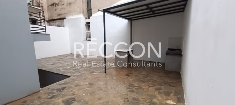 Apartment in Platia Kipselis, Kipseli — Photo 15 of 15