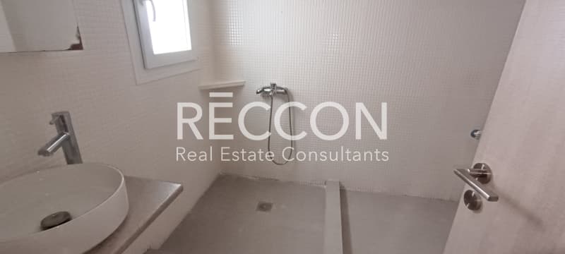 Apartment in Platia Kipselis, Kipseli — Photo 12 of 15