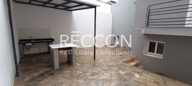 Apartment in Platia Kipselis, Kipseli — Photo 1 of 15
