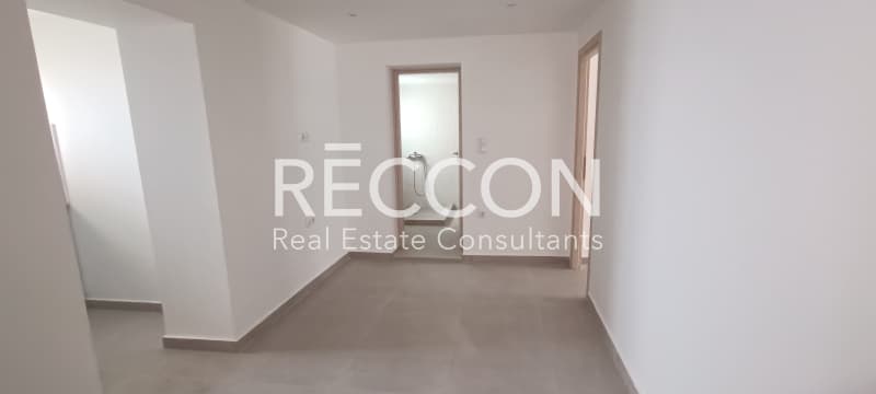 Apartment in Platia Kipselis, Kipseli — Photo 5 of 15