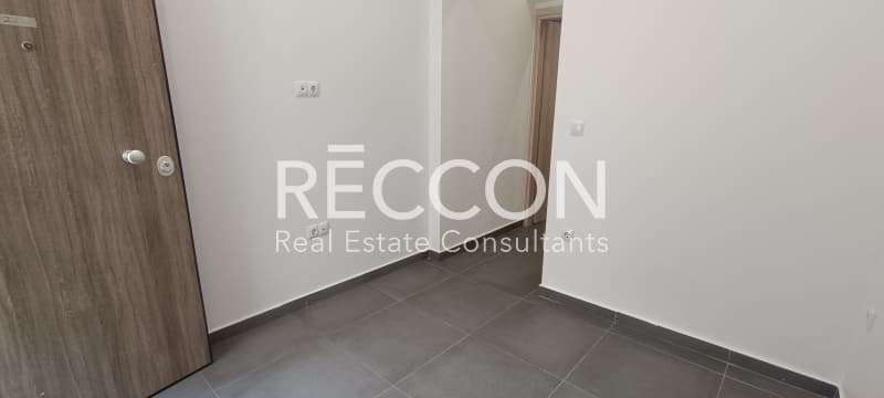 Apartment in Fokionos Negri, Kipseli — Photo 3 of 11