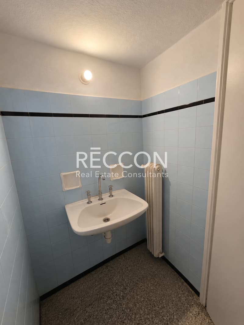 Apartment in Osios Loukas, Patisia — Photo 9 of 19