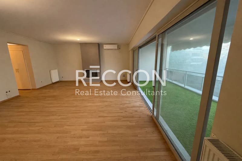 Apartment in Ano Pefki, Pefki — Photo 7 of 15