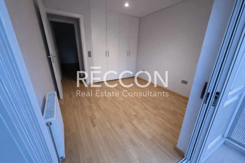 Apartment in Ano Pefki, Pefki — Photo 10 of 15