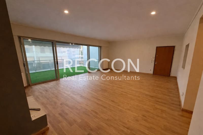 Apartment in Ano Pefki, Pefki — Photo 6 of 15