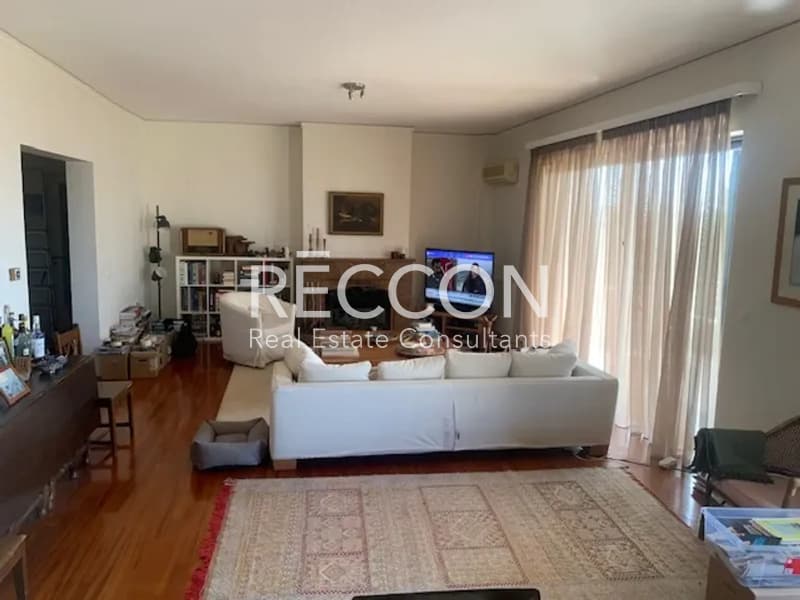 Apartment in Exochi, Voula — Photo 4 of 8