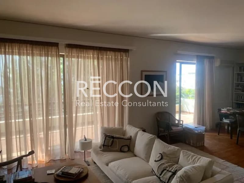 Apartment in Exochi, Voula — Photo 6 of 8