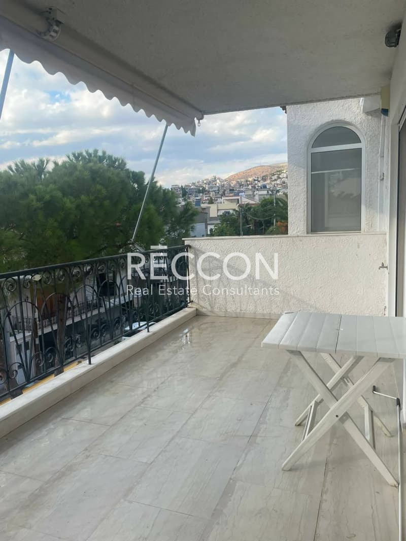 Διαμέρισμα στην Έξοχη, Βούλα — Φωτογραφία 2 από 18