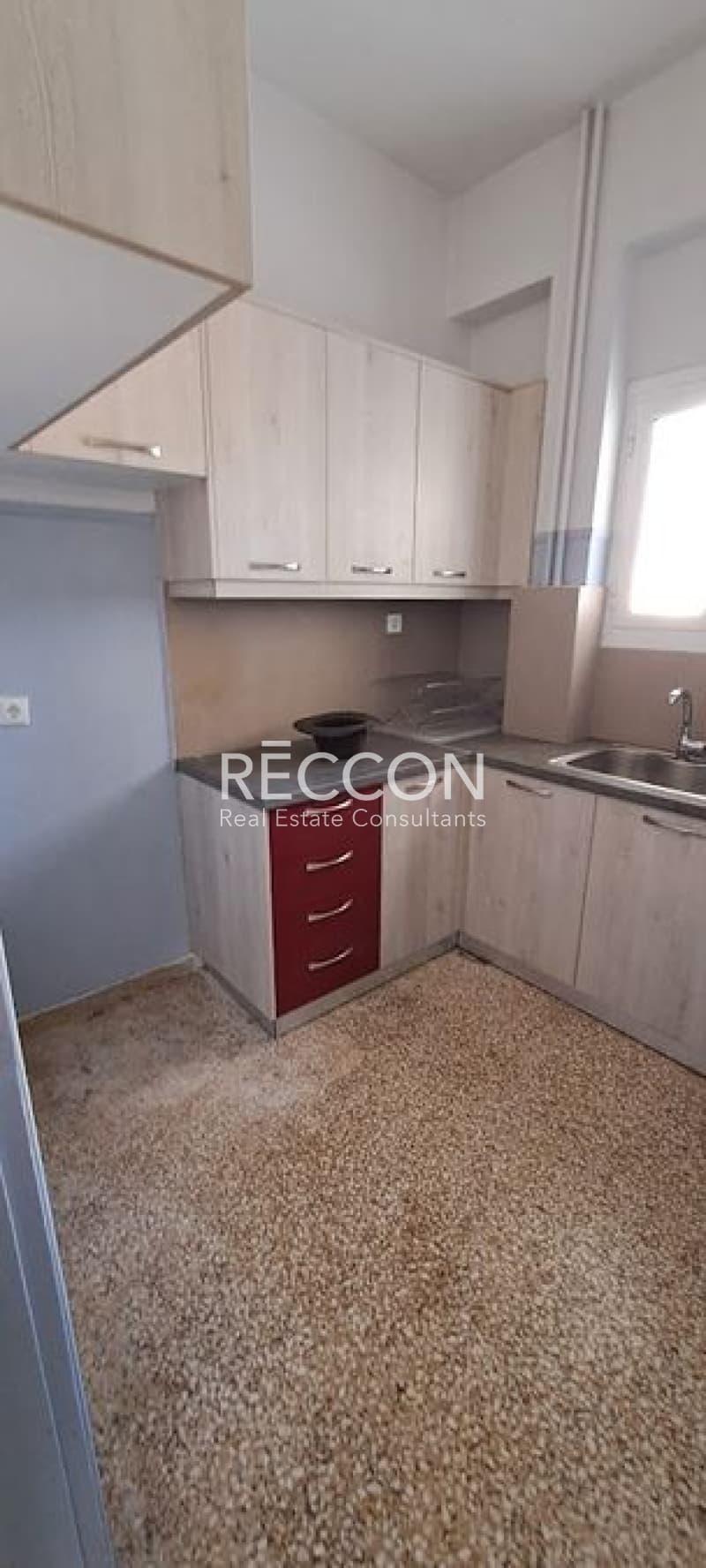 Διαμέρισμα στην Κυψέλη, Κυψέλη — Φωτογραφία 11 από 18