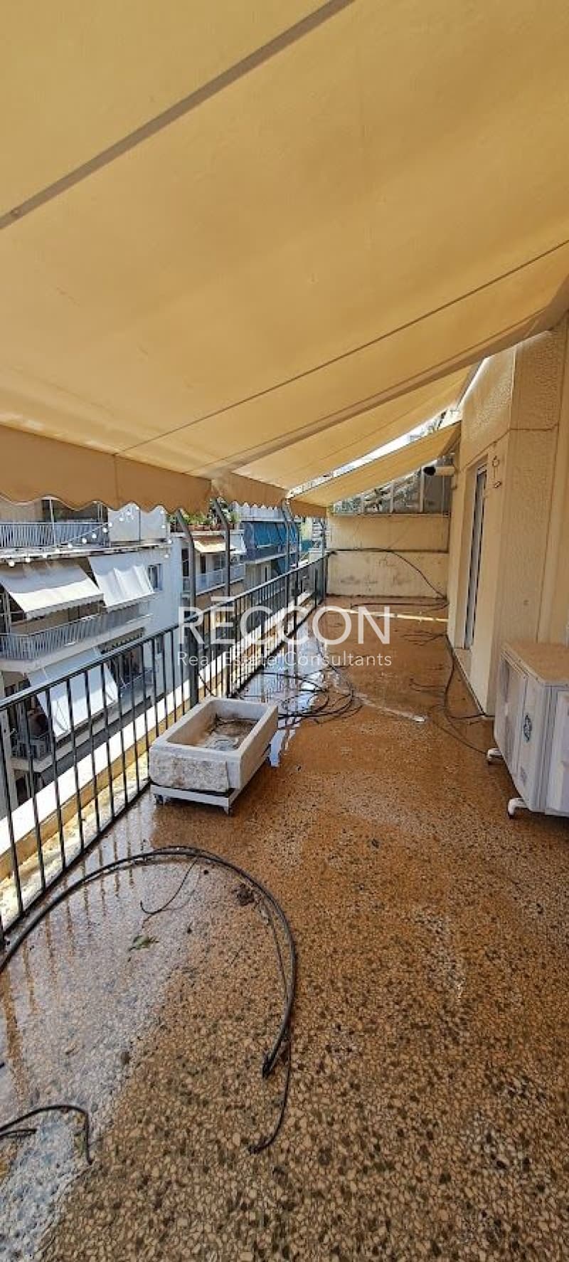 Διαμέρισμα στην Κυψέλη, Κυψέλη — Φωτογραφία 4 από 18