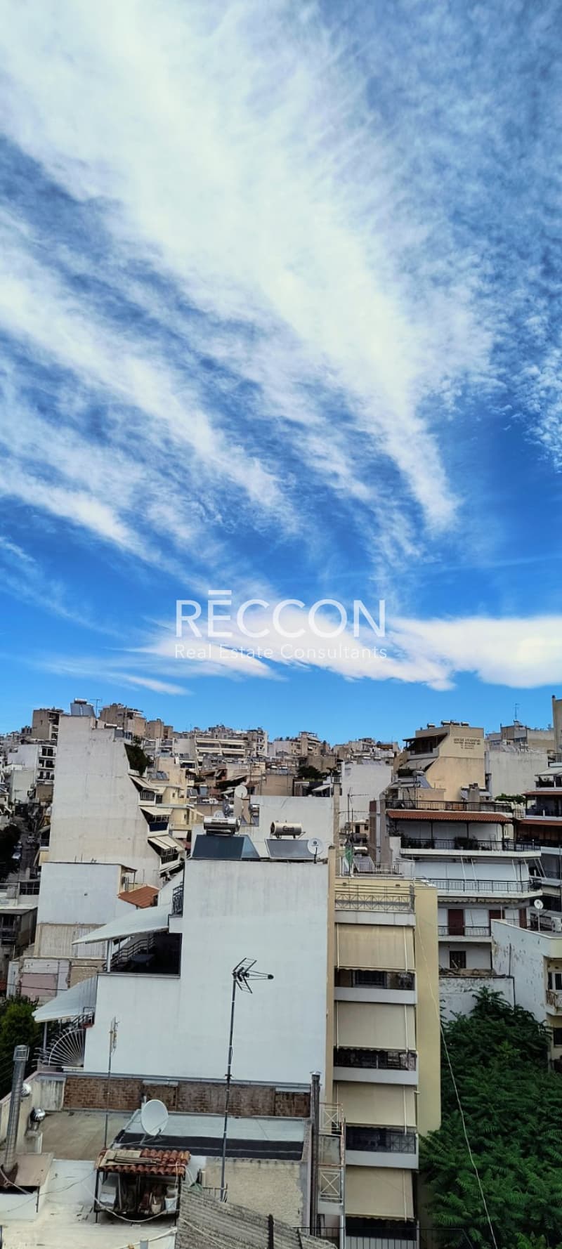 Διαμέρισμα στην Πλατεία Υμηττού, Υμηττός — Φωτογραφία 19 από 28