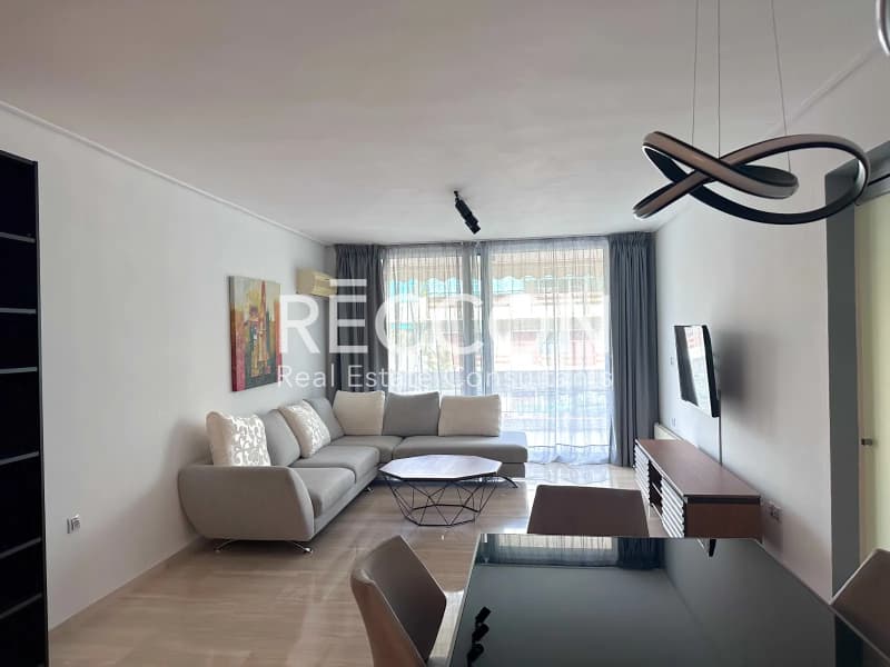 Apartment in Kato Pefki, Pefki — Photo 6 of 24