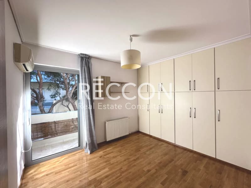 Apartment in Kato Pefki, Pefki — Photo 15 of 24