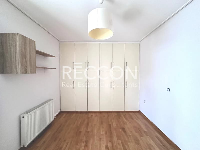 Apartment in Kato Pefki, Pefki — Photo 21 of 24