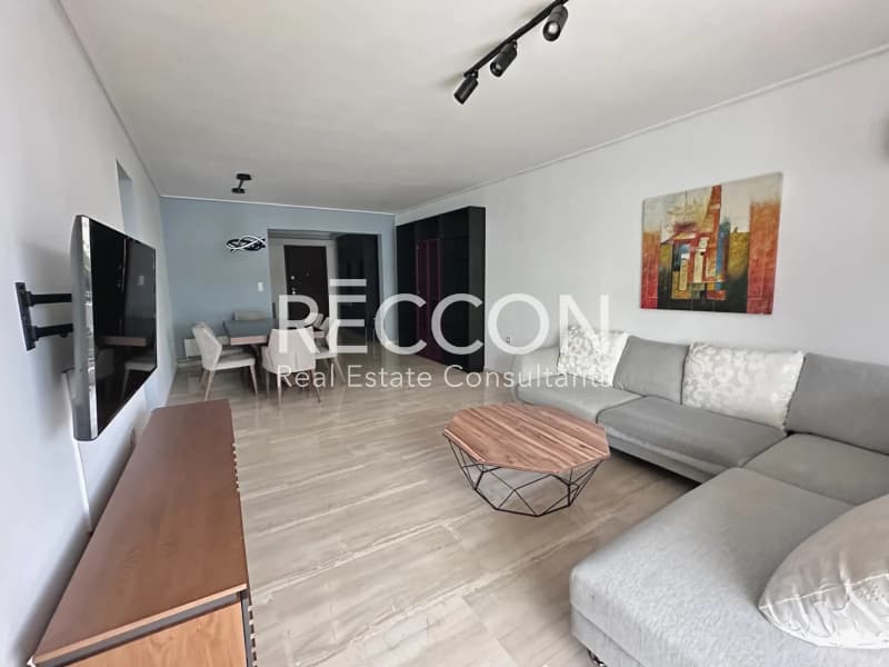 Apartment in Kato Pefki, Pefki — Photo 2 of 24