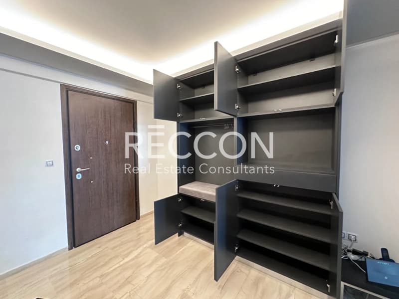 Apartment in Kato Pefki, Pefki — Photo 4 of 24
