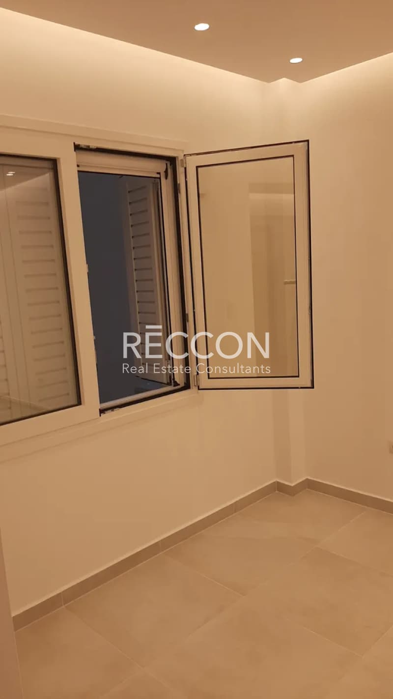 Apartment in Oria Imittou, Pagkrati — Photo 6 of 18