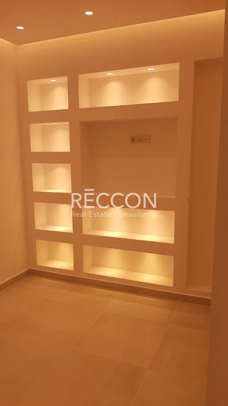 Apartment in Oria Imittou, Pagkrati — Photo 10 of 18
