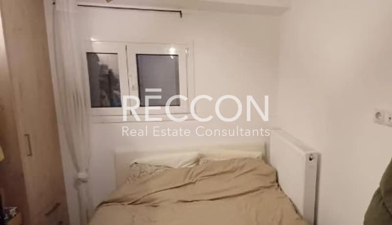 Apartment in Oria Imittou, Pagkrati — Photo 17 of 18