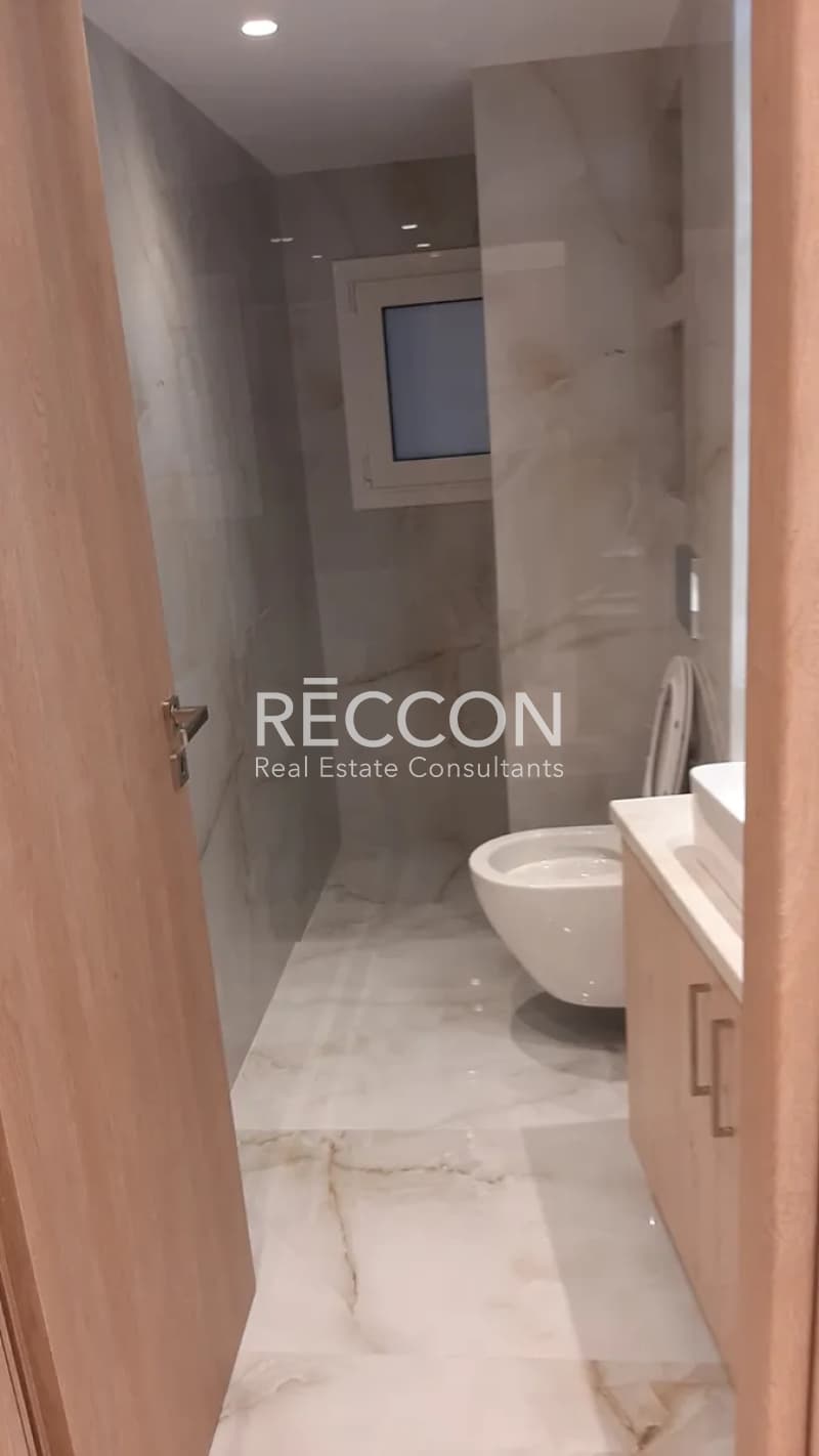 Apartment in Oria Imittou, Pagkrati — Photo 13 of 18