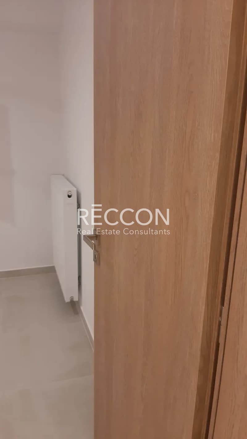 Apartment in Oria Imittou, Pagkrati — Photo 7 of 18