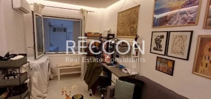 Apartment in Oria Imittou, Pagkrati — Photo 16 of 18