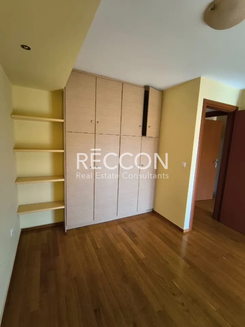 Apartment in Amalia Flemingk, Melissia — Photo 7 of 12
