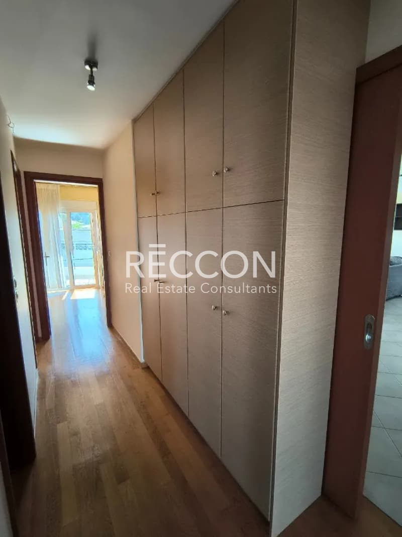 Apartment in Amalia Flemingk, Melissia — Photo 6 of 12