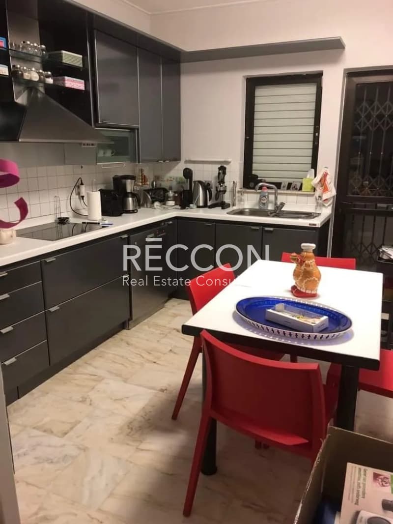Μονοκατοικία στην Πολύδροσο, Χαλάνδρι — Φωτογραφία 5 από 10