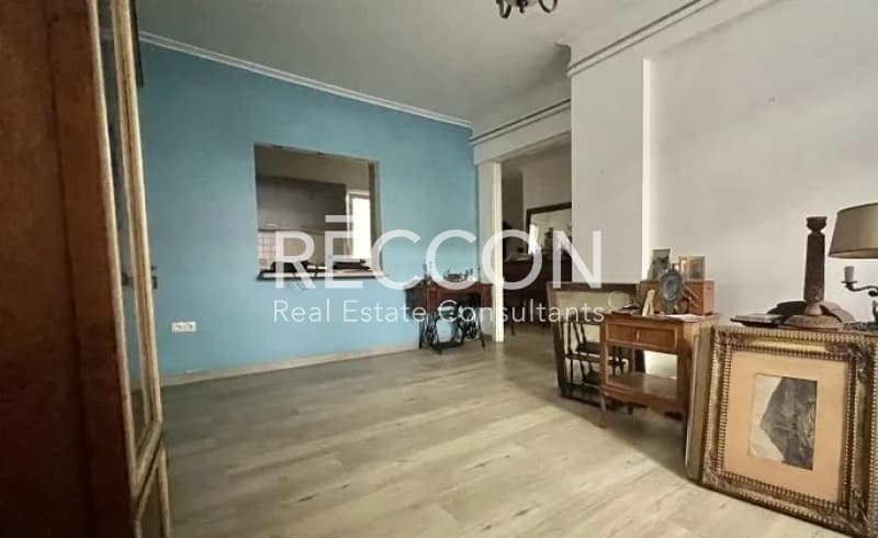 Apartment in Oria Imittou, Pagkrati — Photo 11 of 15