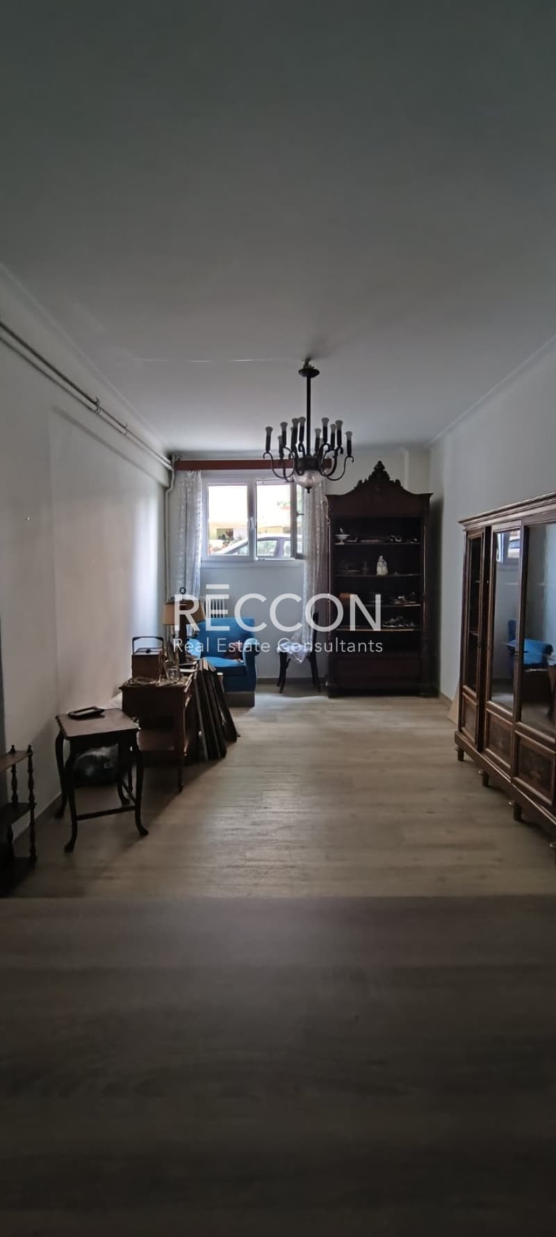 Apartment in Oria Imittou, Pagkrati — Photo 1 of 28