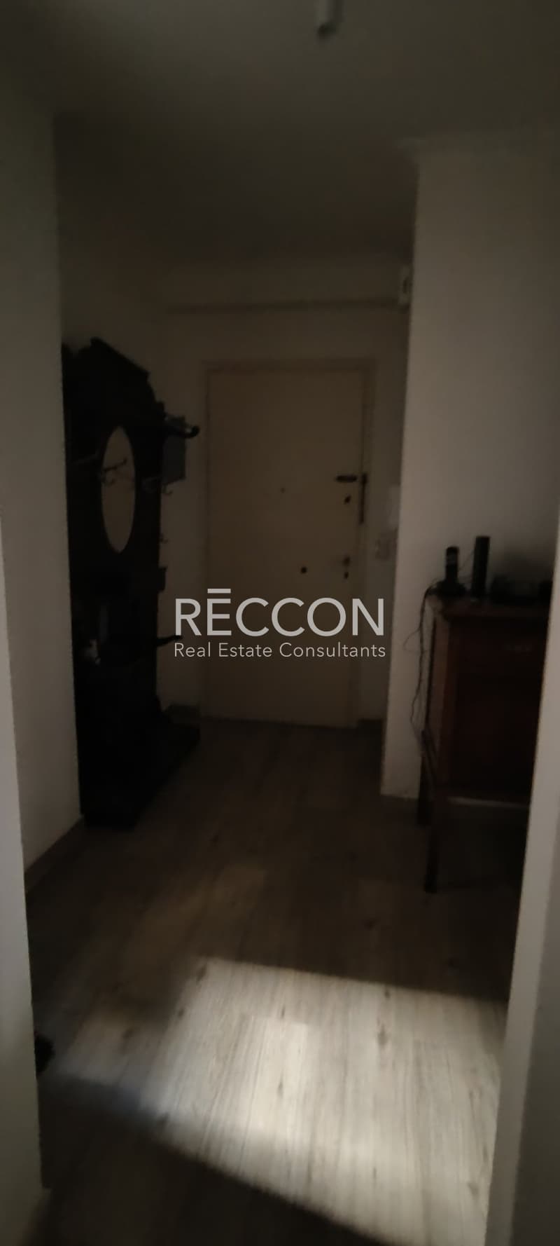 Apartment in Oria Imittou, Pagkrati — Photo 23 of 28